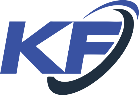 KF Contadores