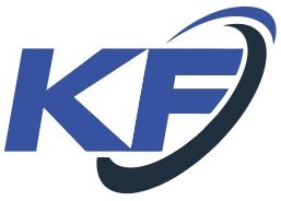 KF Contadores